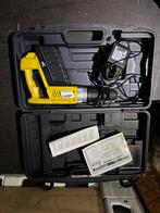 Mannesmann Accuboormachine - Goed Onderhouden, Gebruikt, Variabele snelheid, Ophalen of Verzenden, Boor- en Schroefmachine