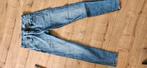 G-Star Lhana Skinny Jeans - Nette Staat, Blauw, Ophalen of Verzenden, Zo goed als nieuw, W28 - W29 (confectie 36)