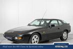 Porsche 924 2.5 S Coupé . (bj 1986), Auto's, Porsche, Achterwielaandrijving, Gebruikt, 4 cilinders, 150 pk