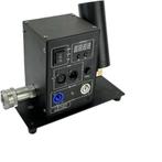 DJLicht 200W Co2 Jet met 6 meter slang, Muziek en Instrumenten, Licht en Laser, ., Overige typen, Nieuw, Ophalen of Verzenden