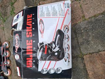 nijdam beschikbaar voor biedingen