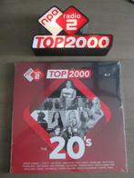 Top 2000 dubbelalbum Gekleurd vinyl Topper jaren 2020, Cd's en Dvd's, Vinyl Singles, Overige typen, Ophalen of Verzenden, Pop