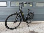 Batavus Finez E-go D54 500wh E-bike - incl btw en fact., Fietsen en Brommers, Info@mdg-mobility.nl, Batavus, Ophalen of Verzenden