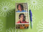 Tweelingen geheugenspel - Twins memory game, Hobby en Vrije tijd, Gezelschapsspellen | Overige, Een of twee spelers, Ophalen of Verzenden