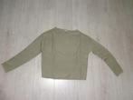 damestruitjes en vesten MT 34 (XS) van oa. C&A, H&M, WE, Ophalen of Verzenden, Zo goed als nieuw, Maat 34 (XS) of kleiner