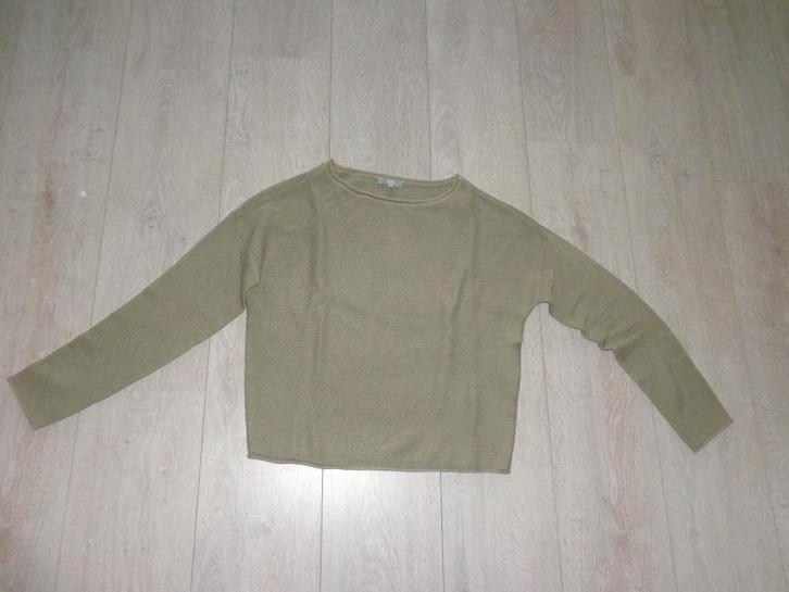 damestruitjes en vesten MT 34 (XS) van oa. C&A, H&M, WE, Kleding | Dames, Truien en Vesten, Zo goed als nieuw, Maat 34 (XS) of kleiner