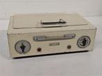 A6790 Vintage Melag Sterilisator [+instrumenten], Antiek en Kunst, Antiek | Gereedschap en Instrumenten, Ophalen of Verzenden