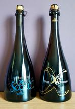 Binchoise XO Barrel Aged X, Verzenden, Nieuw, Flesje(s), Overige merken