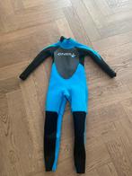 O’Neill wetsuit maat 8 kind, Watersport en Boten, Watersportkleding, Wetsuit, Gebruikt, Kind, Ophalen of Verzenden