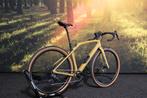 Specialized Diverge STR Expert 56cm gravelbike ex.demo, Overige merken, 28 inch, Gebruikt, Carbon