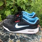 Nike Air Max Solo, 37.5, Ophalen of Verzenden, Gedragen