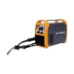 MIG MAG Lasapparaat | 200A | Soldatech ML200HG |Synergetisch, Ophalen, Soldatech / Hugong, Info@kinmachines.nl, Nieuw