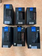 Diverse nieuwe Schwalbe banden, Fietsen en Brommers, Ophalen of Verzenden, Nieuw, Algemeen, Band