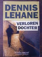 Verloren dochter - Dennis Lehane, Ophalen of Verzenden, Gelezen