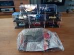 micro cars zundapp-vespa-De rovin-velam-FMR- Isard T-400, Verzenden, Nieuw, Auto, Overige merken