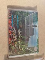 Muntset Nederland 1988 FDC, Postzegels en Munten, Munten | Nederland, Ophalen of Verzenden, Koningin Beatrix