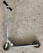 Metro Cruiser Step - Zo goed als nieuw!, Ophalen of Verzenden, Zo goed als nieuw, Gewone step
