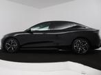 BYD Seal Excellence AWD 82.5 kWh | Nieuw & Direct leverbaar, Auto's, BYD, Automaat, 12 maanden, Zwart, Leder
