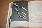 Boek - Alles over straalvliegtuigen - Hugo Hooftman, Verzamelen, Luchtvaart en Vliegtuigspotten, Gebruikt, Schaalmodel, N.v.t.
