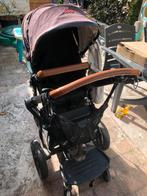 Joolz Day buggy, Ophalen, Gebruikt, Kinderwagen, Overige merken