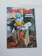 Donald Duck Specials 16 stuks, Boeken, Meerdere stripboeken, Ophalen of Verzenden, Zo goed als nieuw, Donald duck