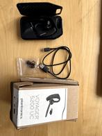 Plantronics Voyage 5200 UC, Computers en Software, Headsets, Plantronics, Ophalen of Verzenden, Zo goed als nieuw, Draadloos