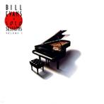 CD Bill Evans -Solo sessions vol. 1, Cd's en Dvd's, Cd's | Jazz en Blues, Verzenden