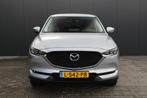 Mazda CX-5 2.0 SkyActiv-G 165 Comfort Automaat 165pk | Incl, Te koop, Benzine, Gebruikt, 750 kg