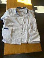 Ballyclare zorgjasje ( nieuw) xxxl, Diversen, Verpleegmiddelen, Ophalen, Nieuw