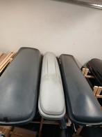 Dakkoffer Inkoop, Verkoop, Auto diversen, Ophalen of Verzenden