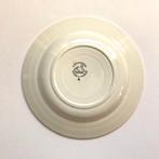 Ceranord Saint  Amand soepbord, Antiek en Kunst, Ophalen of Verzenden