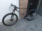 Scott mtb, Fietsen en Brommers, Fietsen | Mountainbikes en ATB, 53 tot 57 cm, Ophalen, Zo goed als nieuw, Overige merken