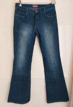 All Denim spijkerbroek maat 42 met stretch jeans, Blauw, All Denim, Nieuw, Ophalen of Verzenden