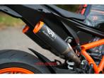 KTM 1290 SUPERDUKE R | Austin Racing RS22 !! (bj 2022), 2 cilinders, KTM, Motorrijbewijs A, Bedrijf