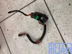 Startrelais Suzuki GSXR 600 750 SRAD 1996 2000 GSX-R starter, Motoren, Onderdelen | Suzuki, Gebruikt, -, -, Ophalen of Verzenden