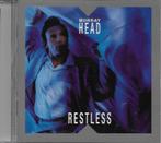 Murray Head - Restless 10 Tracks Headcase 2001, Verzenden, 2000 tot heden, Zo goed als nieuw