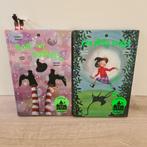 Verhalen uit de heksenkeet, Fictie algemeen, Femke Dekker, Ophalen of Verzenden, Zo goed als nieuw