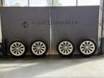 20 Inch zomer wielen set voor een Tesla Model X, Auto-onderdelen, Banden en Velgen, Ophalen, Gebruikt, -, -