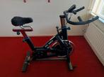 Fitbike spinning fiets, Sport en Fitness, Fitnessapparatuur, Ophalen, Zo goed als nieuw