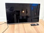 Philips Smart TV  32 inch  (Screen Defect), Ophalen, Philips, 50 Hz, 80 tot 100 cm