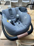 Joolz - Maxi Cozi (with lifetime warranty, transferable), Autogordel, Ophalen of Verzenden, Zo goed als nieuw, 0 t/m 13 kg