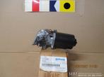 55155288 RUITENWISSERMOTOR, Ophalen, Nieuw, Jeep