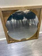 Ikea LINDBYN spiegel, Ophalen, Rond, Nieuw, 75 tot 100 cm
