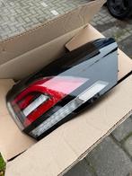 Origineel Volkswagen taigo achterlicht rechts, Ophalen of Verzenden, Gebruikt, Volkswagen