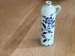 Delfts Blauw Kruik met Handvat, Antiek en Kunst, Antiek | Keramiek en Aardewerk, Ophalen of Verzenden