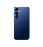 Samsung Galaxy S25 256 gb geseald factuur+ Garantie, Nieuw, Ophalen of Verzenden, Zonder simlock, Zonder abonnement