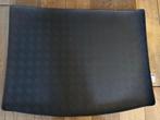 Kofferbakmat Seat Leon (Cupra) Sedan, Ophalen of Verzenden, Nieuw