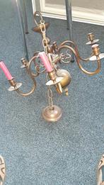 Kaarsenkroon, Ophalen of Verzenden