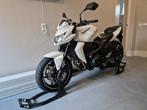 Kawasaki Z 750 2011 LAGE KM STAND 5437 !, Naked bike, Particulier, 4 cilinders, 750 cc