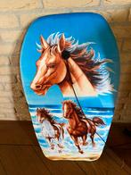 Bodyboard paarden, Watersport en Boten, Ophalen of Verzenden, Zo goed als nieuw, Overige typen